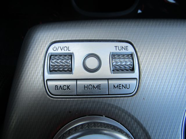 2024 Genesis GV60 Standard RWD Plano TX
