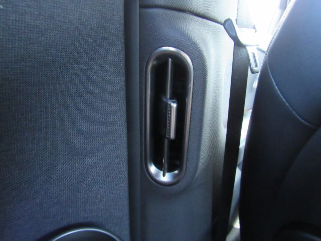 2024 Genesis GV60 Standard RWD Plano TX