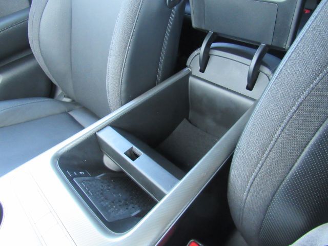 2024 Genesis GV60 Standard RWD Plano TX