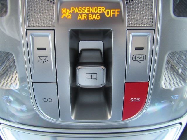 2024 Genesis GV60 Standard RWD Plano TX