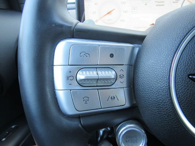 2024 Genesis GV60 Standard RWD Plano TX