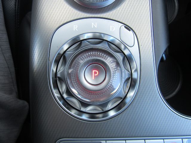 2024 Genesis GV60 Standard RWD Plano TX