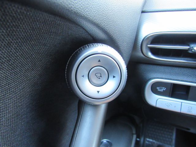 2024 Genesis GV60 Standard RWD Plano TX