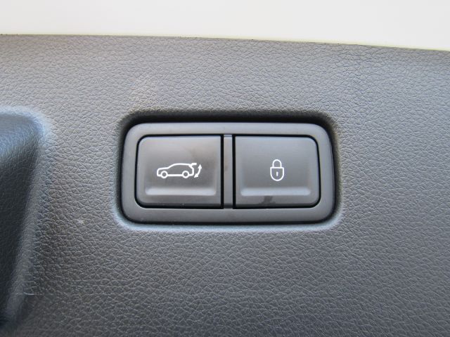 2024 Genesis GV60 Standard RWD Plano TX