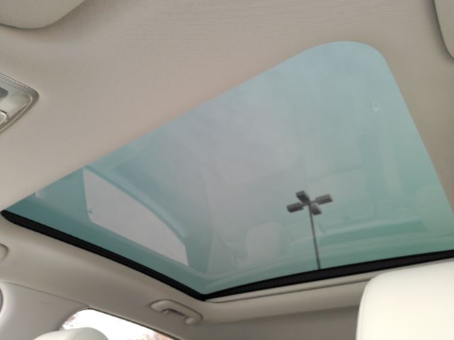 2024 Genesis GV60 Standard RWD Plano TX