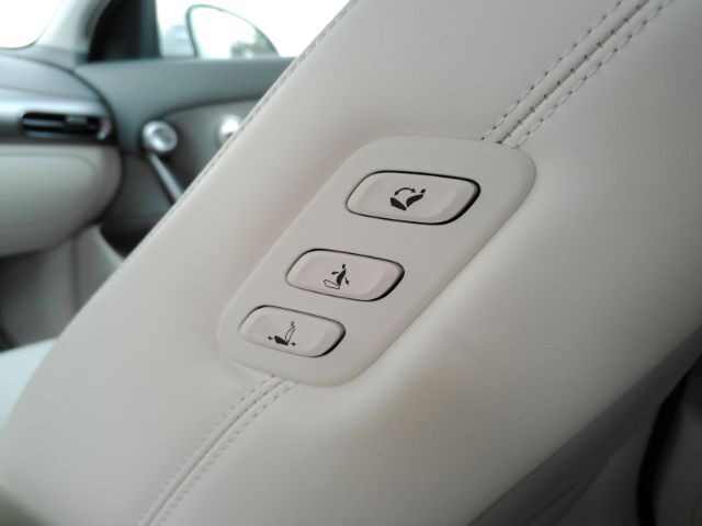 2024 Genesis GV60 Standard RWD Plano TX