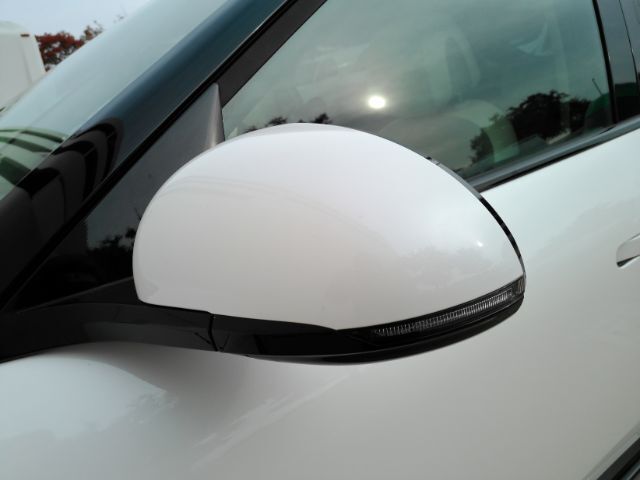 2024 Genesis GV60 Standard RWD Plano TX