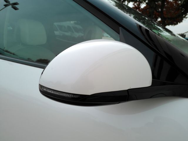 2024 Genesis GV60 Standard RWD Plano TX