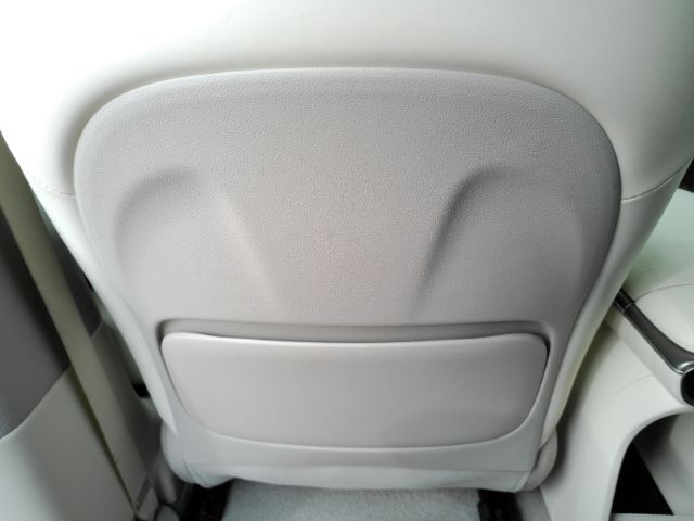 2024 Genesis GV60 Standard RWD Plano TX