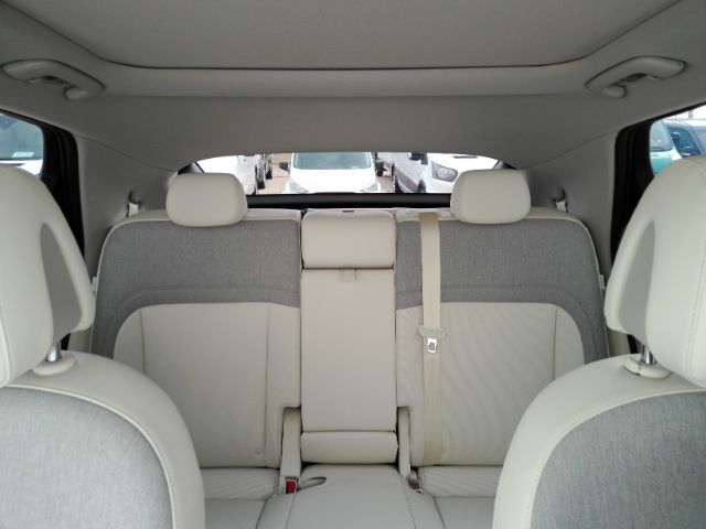 2024 Genesis GV60 Standard RWD Plano TX