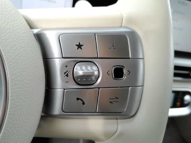 2024 Genesis GV60 Standard RWD Plano TX