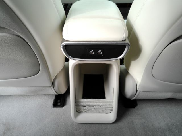 2024 Genesis GV60 Standard RWD Plano TX