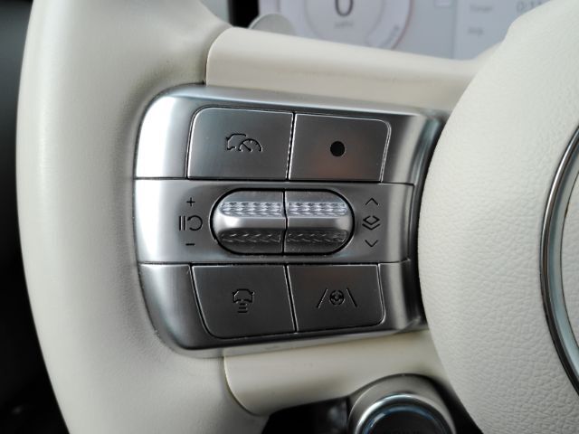 2024 Genesis GV60 Standard RWD Plano TX