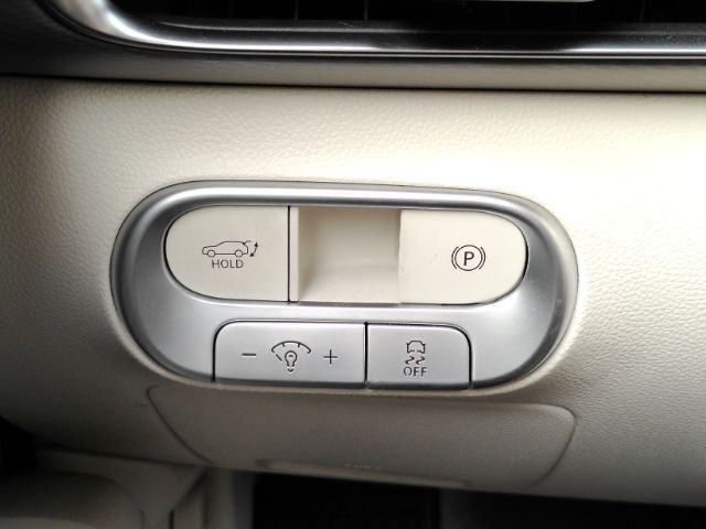 2024 Genesis GV60 Standard RWD Plano TX