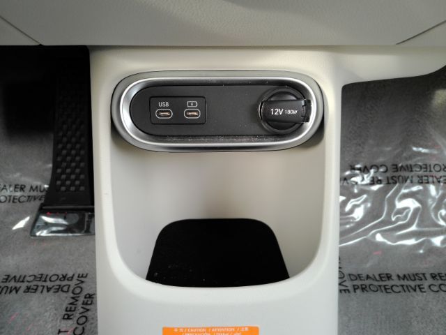 2024 Genesis GV60 Standard RWD Plano TX