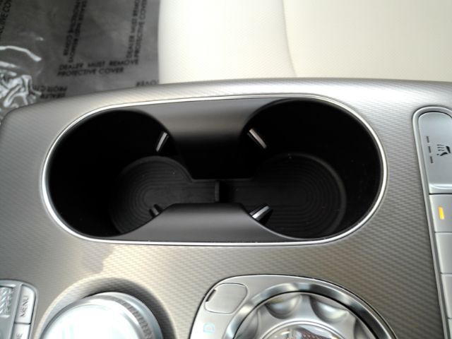 2024 Genesis GV60 Standard RWD Plano TX