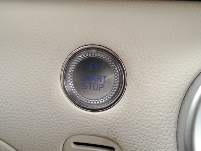 2024 Genesis GV60 Standard RWD Plano TX