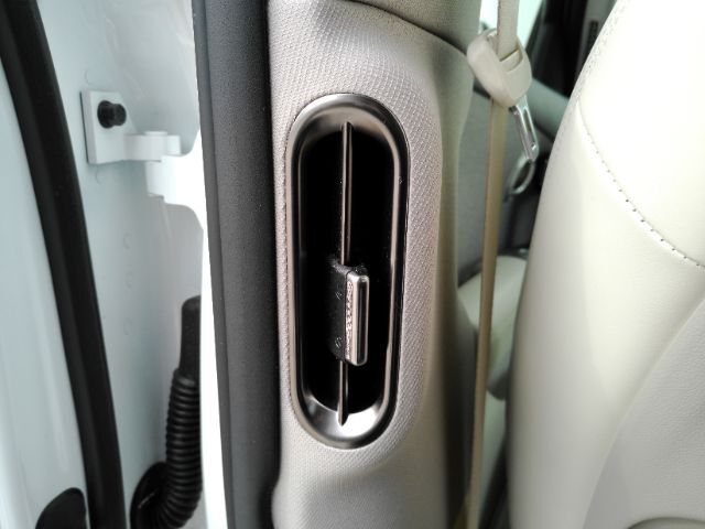 2024 Genesis GV60 Standard RWD Plano TX