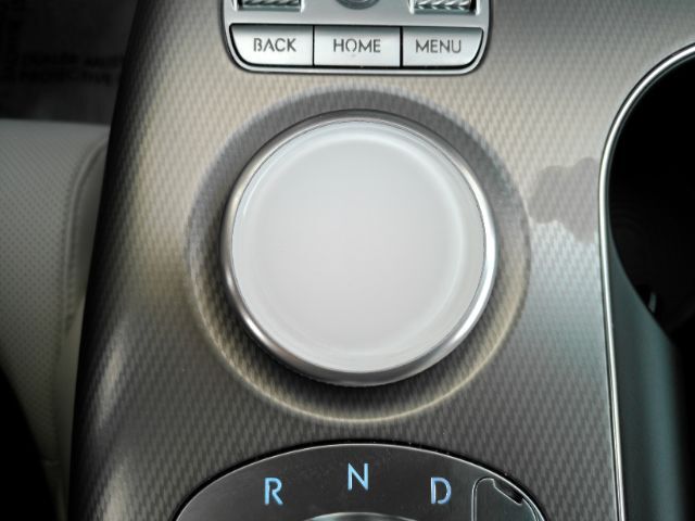 2024 Genesis GV60 Standard RWD Plano TX