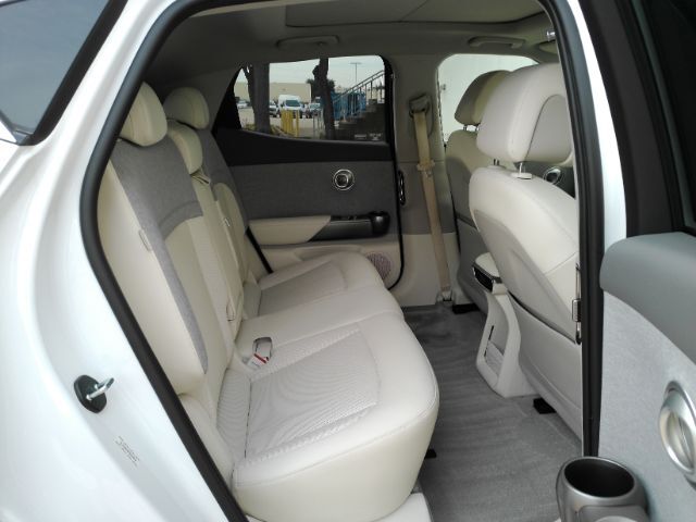 2024 Genesis GV60 Standard RWD Plano TX