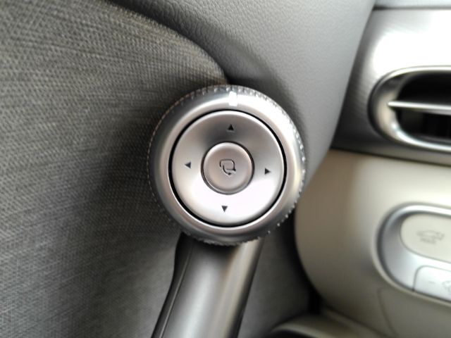 2024 Genesis GV60 Standard RWD Plano TX