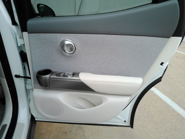 2024 Genesis GV60 Standard RWD Plano TX