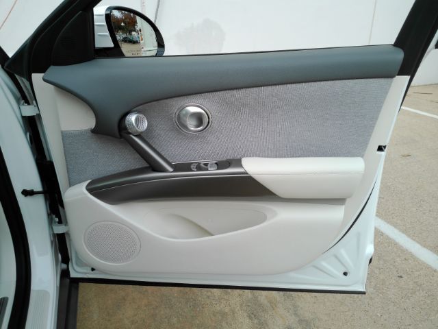 2024 Genesis GV60 Standard RWD Plano TX