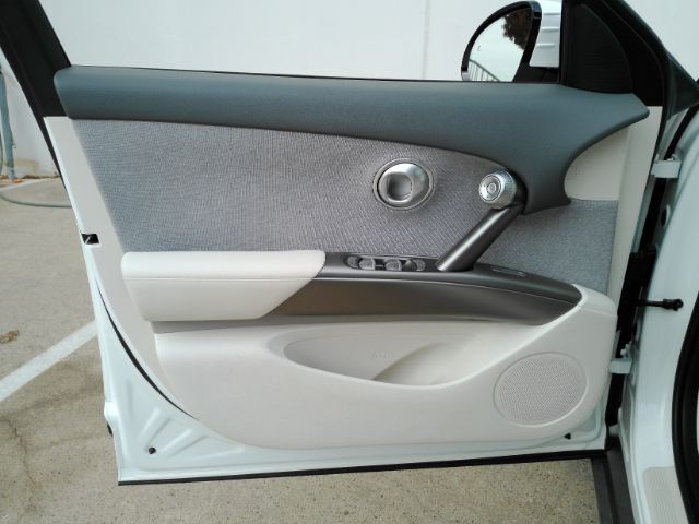 2024 Genesis GV60 Standard RWD Plano TX