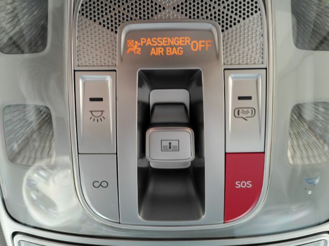 2024 Genesis GV60 Standard RWD Plano TX