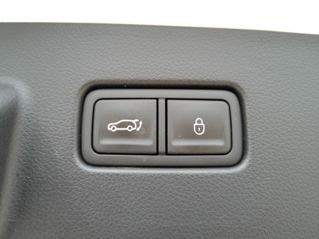 2024 Genesis GV60 Standard RWD Plano TX