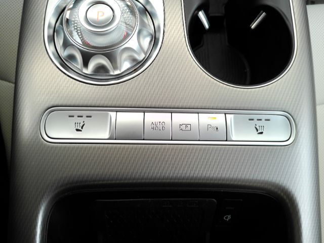 2024 Genesis GV60 Standard RWD Plano TX