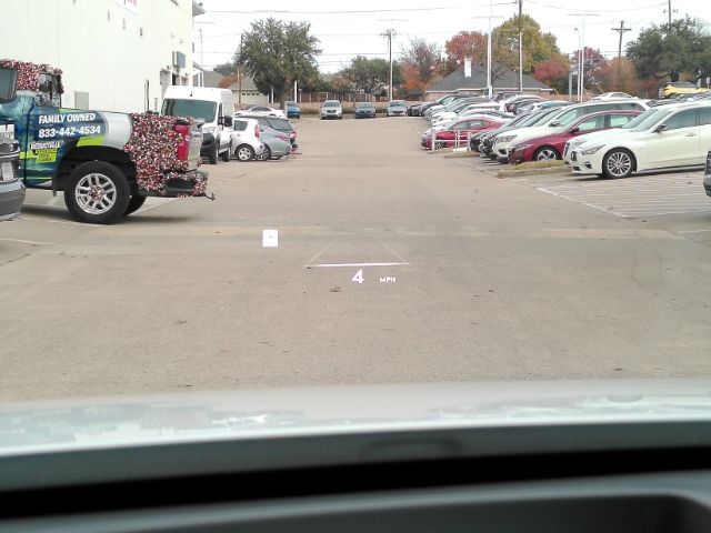 2024 Genesis GV60 Standard RWD Plano TX