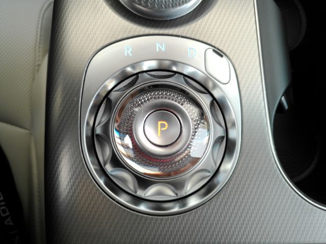 2024 Genesis GV60 Standard RWD Plano TX