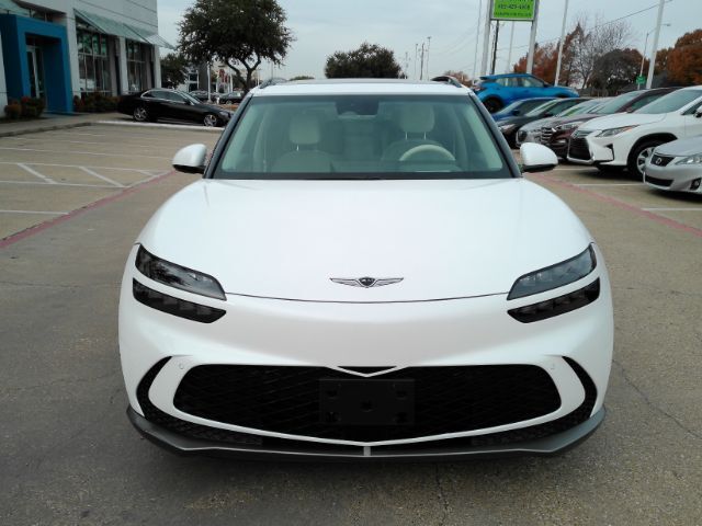 2024 Genesis GV60 Standard RWD
