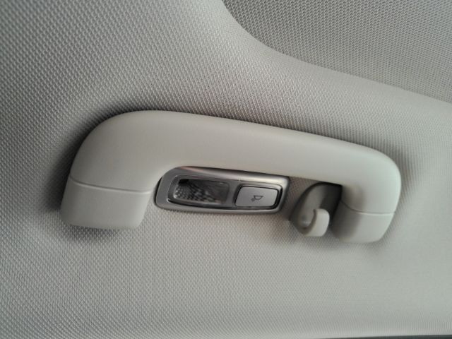 2024 Genesis GV60 Standard RWD Plano TX