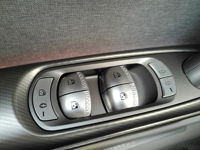 2024 Genesis GV60 Standard RWD Plano TX