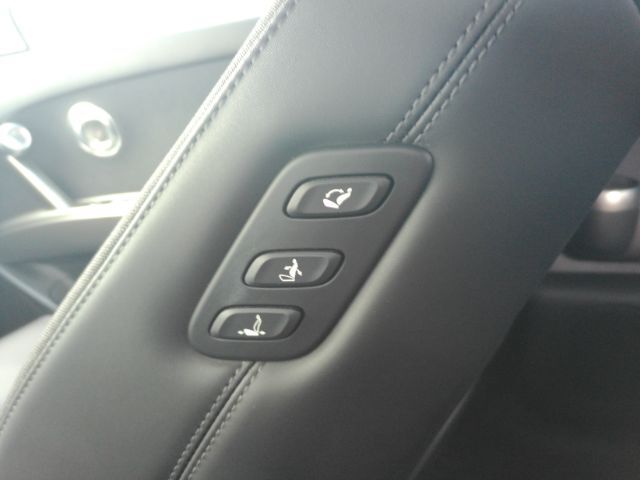 2024 Genesis GV60 Standard RWD Plano TX
