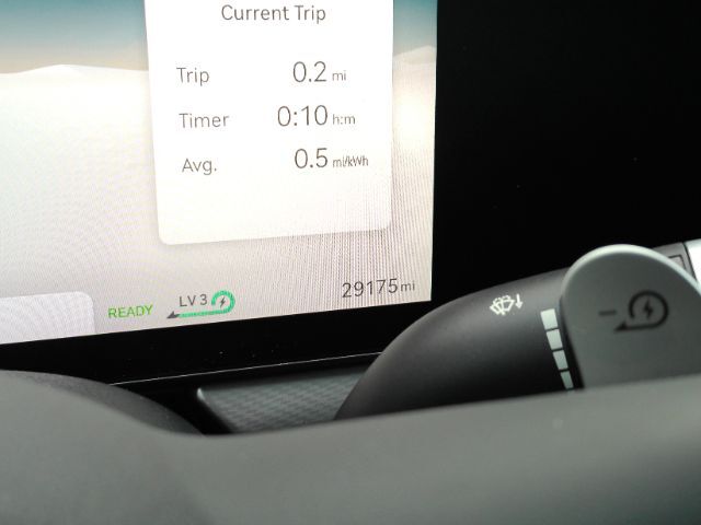 2024 Genesis GV60 Standard RWD Plano TX