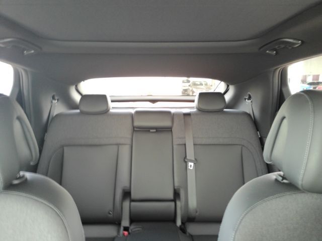 2024 Genesis GV60 Standard RWD Plano TX