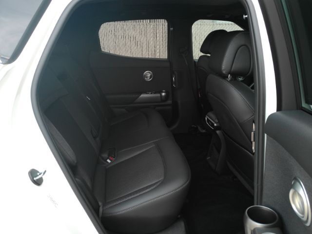 2024 Genesis GV60 Standard RWD Plano TX