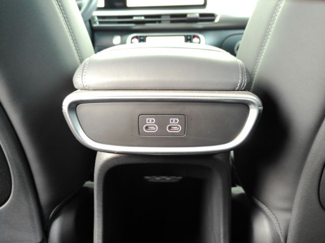 2024 Genesis GV60 Standard RWD Plano TX