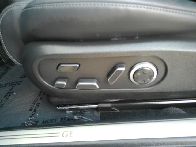 2024 Genesis GV60 Standard RWD Plano TX