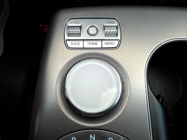 2024 Genesis GV60 Standard RWD Plano TX
