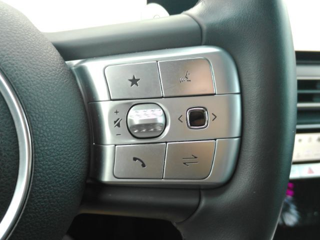 2024 Genesis GV60 Standard RWD Plano TX