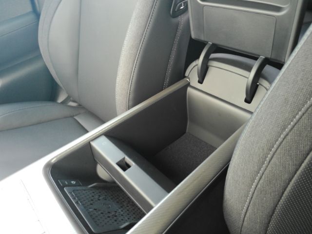 2024 Genesis GV60 Standard RWD Plano TX