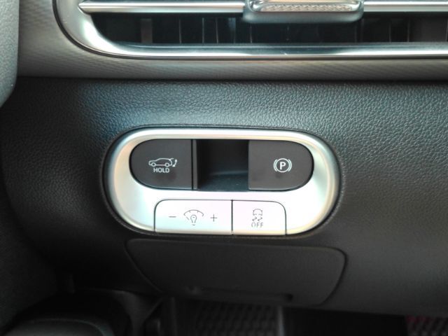 2024 Genesis GV60 Standard RWD Plano TX