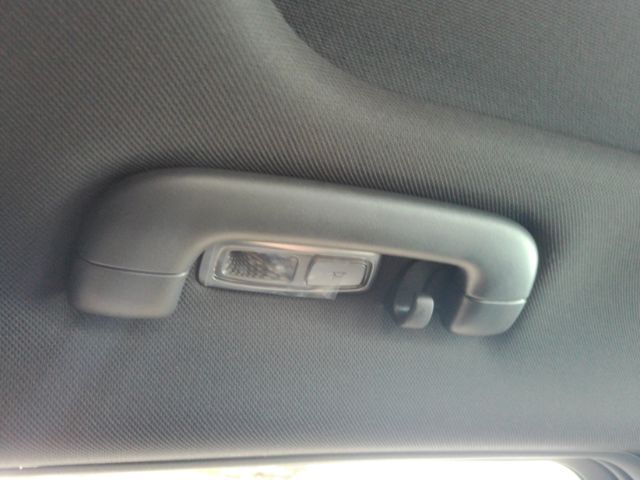 2024 Genesis GV60 Standard RWD Plano TX