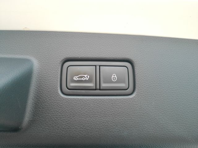 2024 Genesis GV60 Standard RWD Plano TX