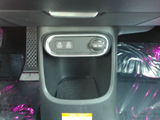 2024 Genesis GV60 Standard RWD Plano TX