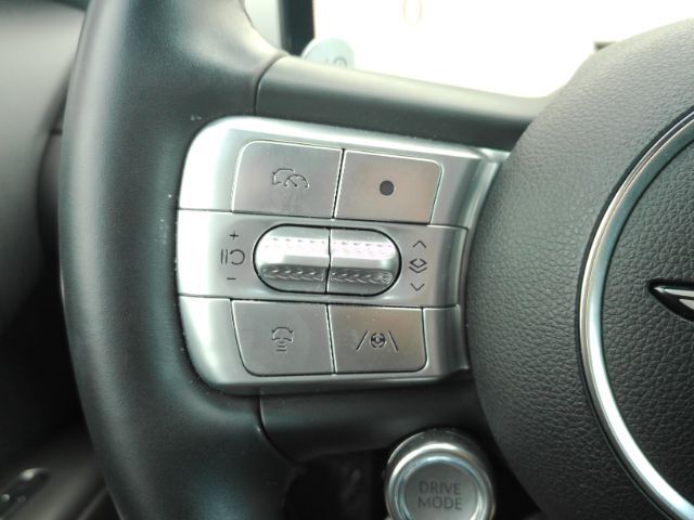 2024 Genesis GV60 Standard RWD Plano TX